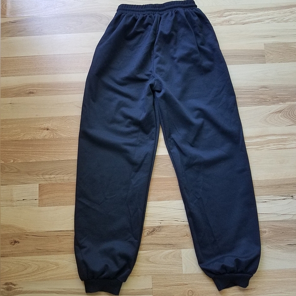 $10 Boys Set Hooded Shirt and Pants - Picture 6 of 6